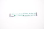 J72C4 Dell Touchpad FFC Cable I3511-5174BLK-PUS