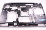J74P6 Dell Base Assembly LATITUDE E6420