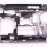 J74P6 Dell Base Assembly LATITUDE E6420