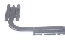 AT2QM0020R0 Dell CPU Heatsink INSPIRON-3493-I3-1005G1