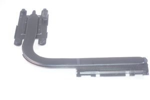 AT2QM0020R0 Dell CPU Heatsink INSPIRON-3493-I3-1005G1