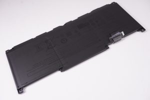 J7H5M Dell 55Wh  11.55v 4524 mAh XPS9320-7585SLV-PUS