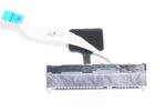 J86N0 Dell Hard Drive Cable G5590-7176BLK-PUS G7790-7152GRY-PUS