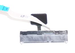 CN-0J86N0    G5590-7176BLK-PUS