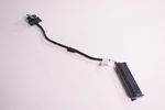 450.07Y05.0001 Dell Hd Cable I5579-7978GRY-PUS