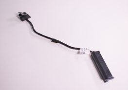 J8CWV Dell Hd Cable I5568-0463GRY