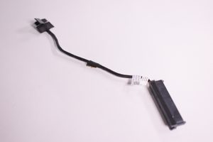 450.07Y05.0001 Dell Hd Cable I5579-7978GRY-PUS