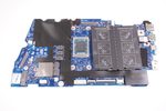 J9C2M Dell AMD Ryzen 7 5825U Motherboard Inspiron 14 5425 I5425-A027GRE-PUS
