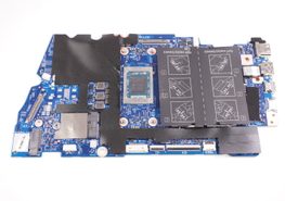 J9C2M Dell AMD Ryzen 7 5825U Motherboard Inspiron 14 5425 I5425-A027GRE-PUS