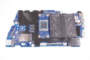 J9C2M Dell AMD Ryzen 7 5825U Motherboard Inspiron 14 5425 I5425-A027GRE-PUS