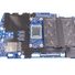 J9C2M Dell AMD Ryzen 7 5825U Motherboard Inspiron 14 5425 I5425-A027GRE-PUS