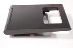 CN-0JK3R Dell STAND