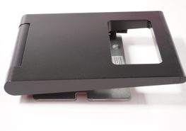 J9K3R Dell Stand I3052-3000BLK