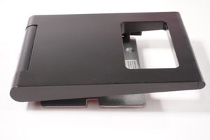 CN-0JK3R Dell STAND