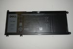 J9NH2 Dell I7778-0026 56whr 4 Cell Genuine Battery I7779