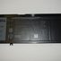 J9NH2 Dell I7778-0026 56whr 4 Cell Genuine Battery I7779