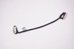 J9TN3 Dell IO FFC Cable I7635-A497BLU-PUS
