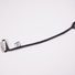 J9TN3 Dell IO FFC Cable I7635-A497BLU-PUS