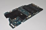 J9Y6J Dell Intel i3-1115G4 Motheboard INSPIRON 5402