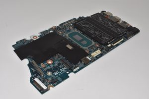 J9Y6J Dell Intel i3-1115G4 Motheboard INSPIRON 5402