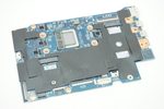 JC83K Dell Assy,pwa,pln,ai7 350,16,2in1vn LDB04255-A369BLU-PUS