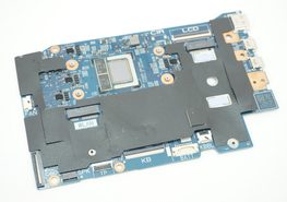 JC83K Dell Assy,pwa,pln,ai7 350,16,2in1vn LDB04255-A369BLU-PUS