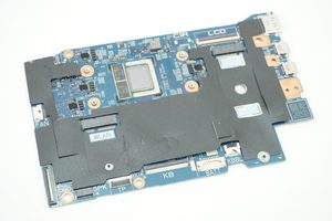 JC83K Dell Assy,pwa,pln,ai7 350,16,2in1vn LDB04255-A369BLU-PUS