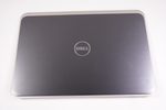 JCK2F Dell Back LCD Cover INSPIRON 5521