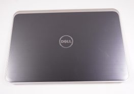 JCK2F Dell Back LCD Cover INSPIRON 5521