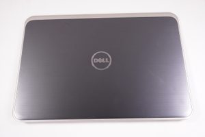 JCK2F Dell Back LCD Cover INSPIRON 5521