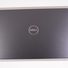 JCK2F Dell Back LCD Cover INSPIRON 5521