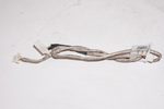 JCM18 Dell Microphone Cables I3477-3366BLK-PUS