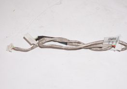 JCM18 Dell Microphone Cables I3477-3366BLK-PUS