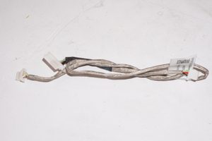 JCM18 Dell Microphone Cables I3477-3366BLK-PUS