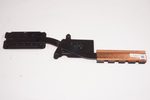 JCR96 Dell CPU Heatsink I7590-7117BLK-PUS I7591-7483BLK-PUS