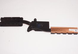 JCR96 Dell CPU Heatsink I7590-7117BLK-PUS I7591-7483BLK-PUS