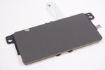 JD0YW Dell Touchpad Module Board CHROMEBOOK 3100