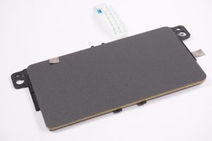 JD0YW Dell Touchpad Module Board CHROMEBOOK 3100