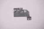 JDPD9 Dell Power Button Bracket G15RE-A947GRY-PUS/A951GRY-PUS