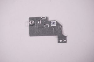JDPD9 Dell Power Button Bracket G15RE-A947GRY-PUS/A951GRY-PUS