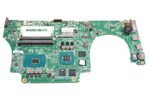 JF1V3 Dell Intel i7-6700HQ GTX 960M 4GB Motherboard I7559-2512BLK-PUS