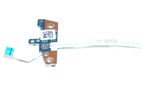 CN-0JFF8G Dell Power Button Board I3481-3855SLV