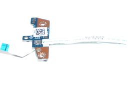 CN-0JFF8G Dell Power Button Board I3481-3855SLV