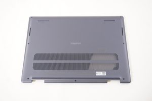 JFH18 Dell Bottom Base Cover Midnight Blue I7445-7326BLU-PUS