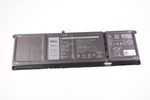 JGCCT Dell 64Wh 4000mAh 15.2V Battery LDB06250-7144BLU-PUS