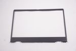 JGKGY Dell LCD Front Bezel  I3420-S476SLV-PUS