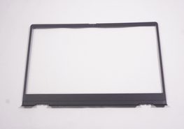 JGKGY Dell LCD Front Bezel  I3420-S476SLV-PUS