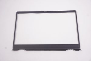 JGKGY Dell LCD Front Bezel  I3420-S476SLV-PUS