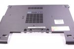 JGP1M Dell Door Cover E6430-30083