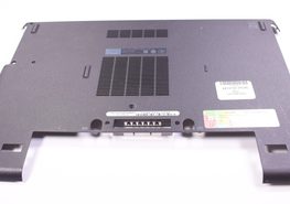 JGP1M Dell Door Cover E6430-30083